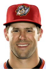John Schwind