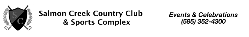 Events Home Logo