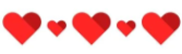 Heart Border