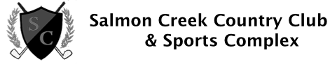 Logo Image for printing