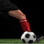 Sports Complex Menu Image