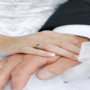 Wedding Menu Image